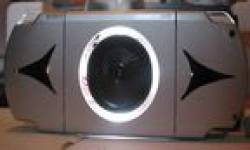 PSP Slim Silver Divinity reddwarf2 (6)
