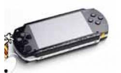 psp sony 144x