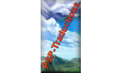 psp trad