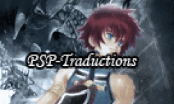 psp traductions vignette