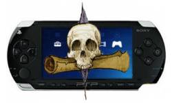 psp trojan