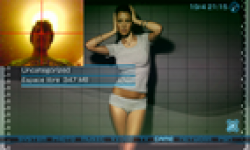 PSP Ultimate head tracker001