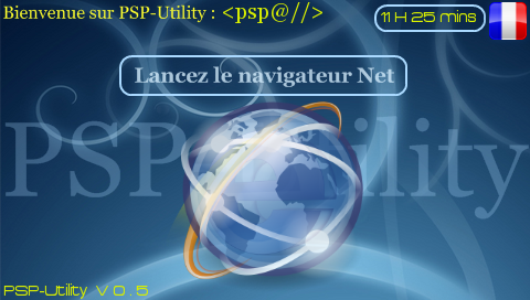 psp-utility-0.5-2