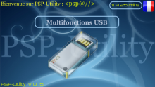 psp-utility-0.5-3
