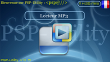 psp-utility-0.5-4