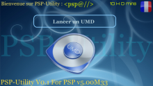 psp-utility-1