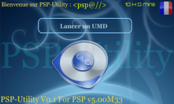psp utility 1