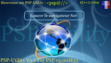 psp-utility-2