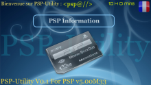 psp-utility-5