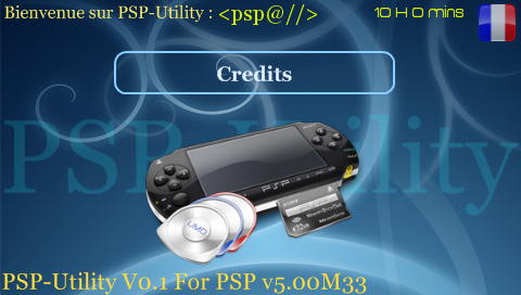 psp-utility-6
