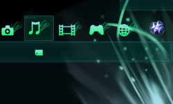 PSP VTM 010