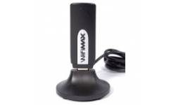psp wifi max