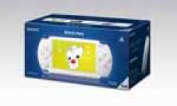 psp01 150x