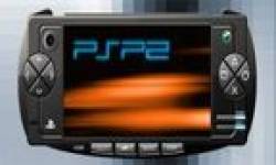 psp2 00FA000000312033