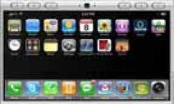 psp2 144jpg