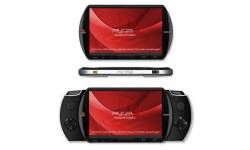 PSP2 3