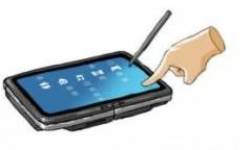 psp2 design2 01B0000000315569