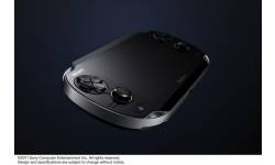 psp2 next playstation generation screen officiel hardware photo5