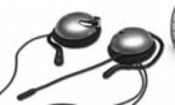 psp2000 skypeheadset 02425 144