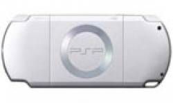 psp20000
