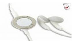 PSP20Headphones Closeup intro