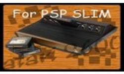 psp26001ya8