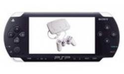 PSP2