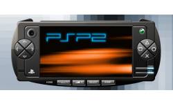 psp2