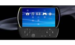 PSP2.