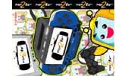 psp2tv giftbox 2s