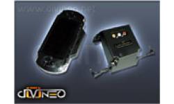 psp2tvs0fa