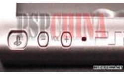 psp3000 144x