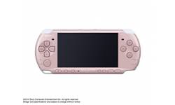 psp3000 blossom pink 01