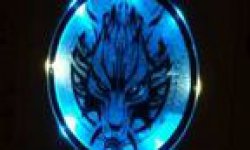 psp3000 dissidia4 00FA000000330430