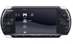 psp3000