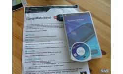 psp30hs 600