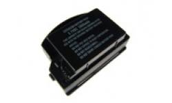 psp3600mahbatterypack1s4zl