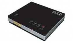 psp411comproduct62418kv