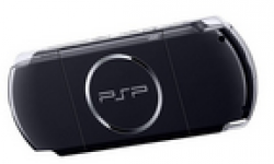 psp