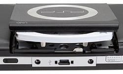 PSP
