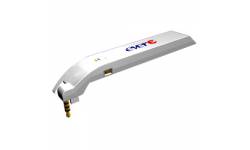 pspbtoothdongle