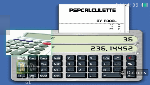 PSPCalculette2.1-0