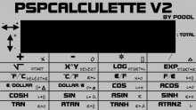 PSPCalculette2.1-1
