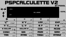 PSPCalculette2.1-3