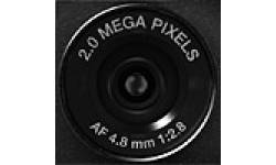 pspcamerat7pj