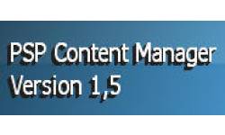 PSPCM1.5 1