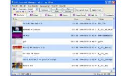 pspcontentmanagerv1qjpreviewth1kk4