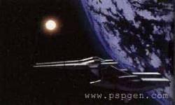 pspcrazy so4