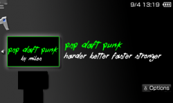 pspdaftpunk1