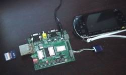 pspdemo0kv